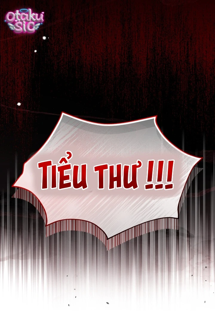 Đứa trẻ nuôi dưỡng ác ma - Chap 7 - Trang 48