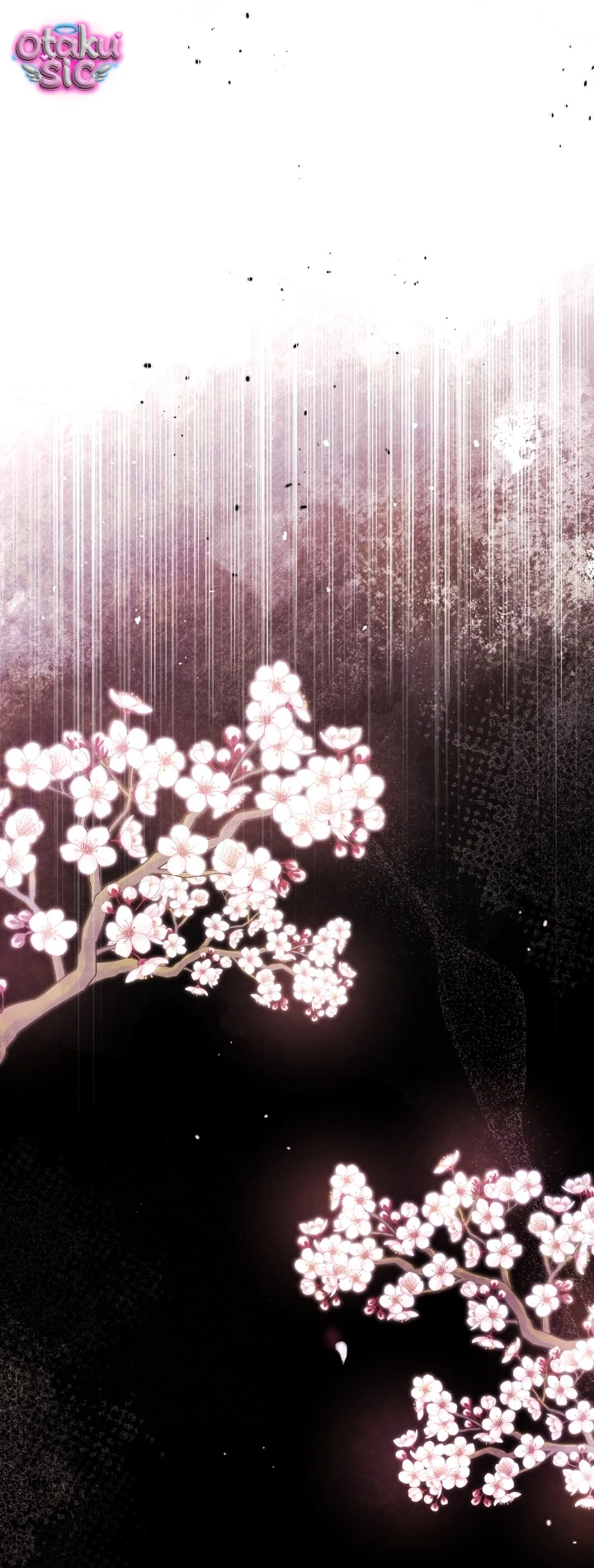 Đứa trẻ nuôi dưỡng ác ma - Chap 7 - Trang 49