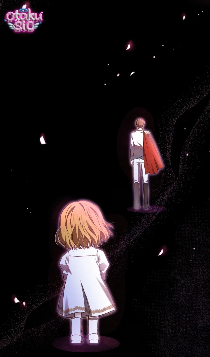 Đứa trẻ nuôi dưỡng ác ma - Chap 7 - Trang 50
