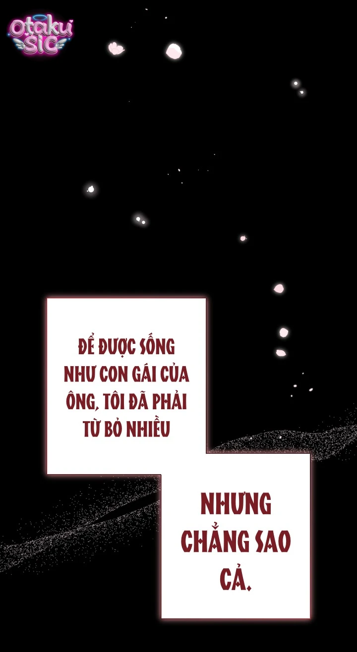 Đứa trẻ nuôi dưỡng ác ma - Chap 7 - Trang 52