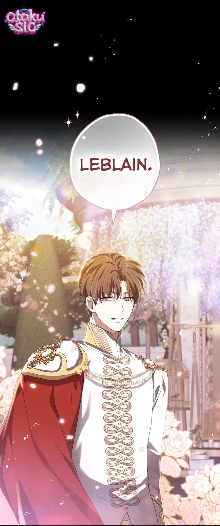Đứa trẻ nuôi dưỡng ác ma - Chap 7 - Trang 53