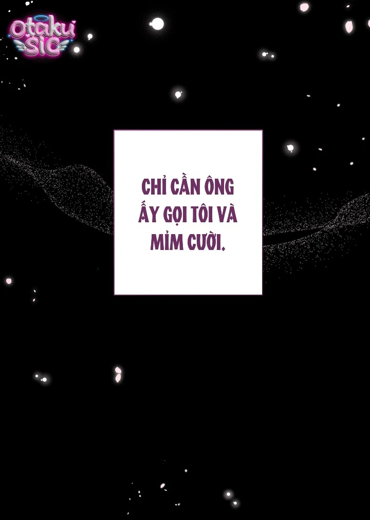 Đứa trẻ nuôi dưỡng ác ma - Chap 7 - Trang 54