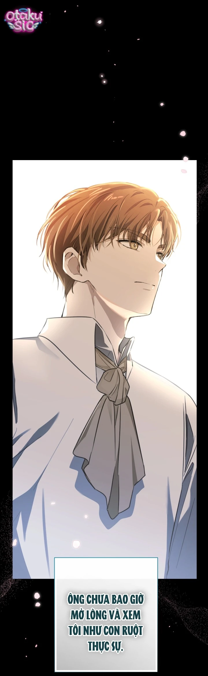 Đứa trẻ nuôi dưỡng ác ma - Chap 7 - Trang 57