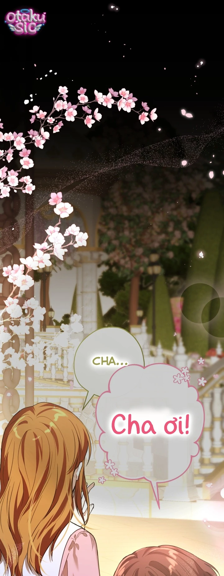 Đứa trẻ nuôi dưỡng ác ma - Chap 7 - Trang 58