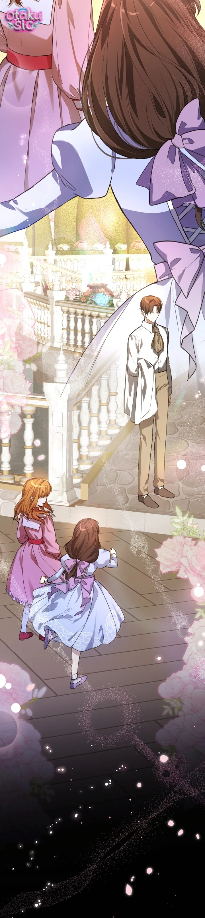 Đứa trẻ nuôi dưỡng ác ma - Chap 7 - Trang 59