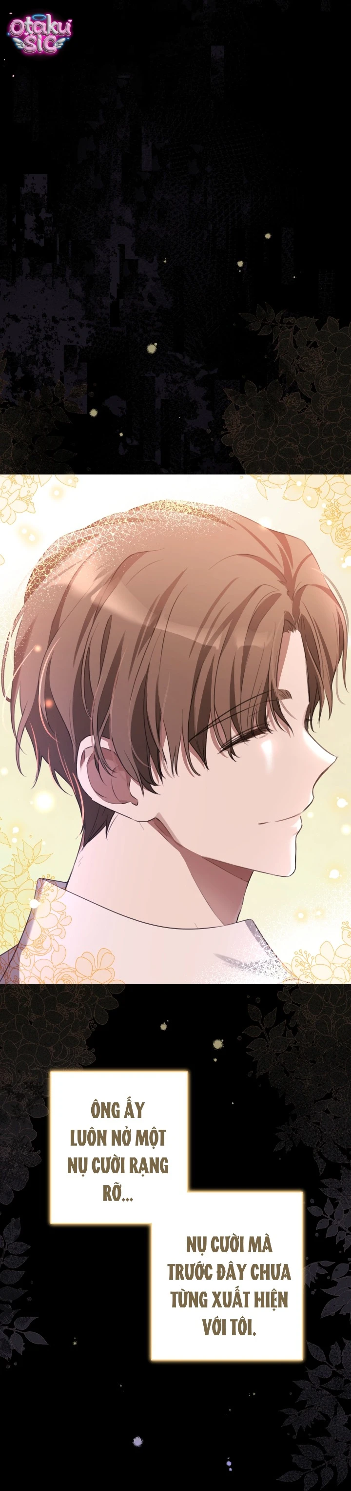 Đứa trẻ nuôi dưỡng ác ma - Chap 7 - Trang 61