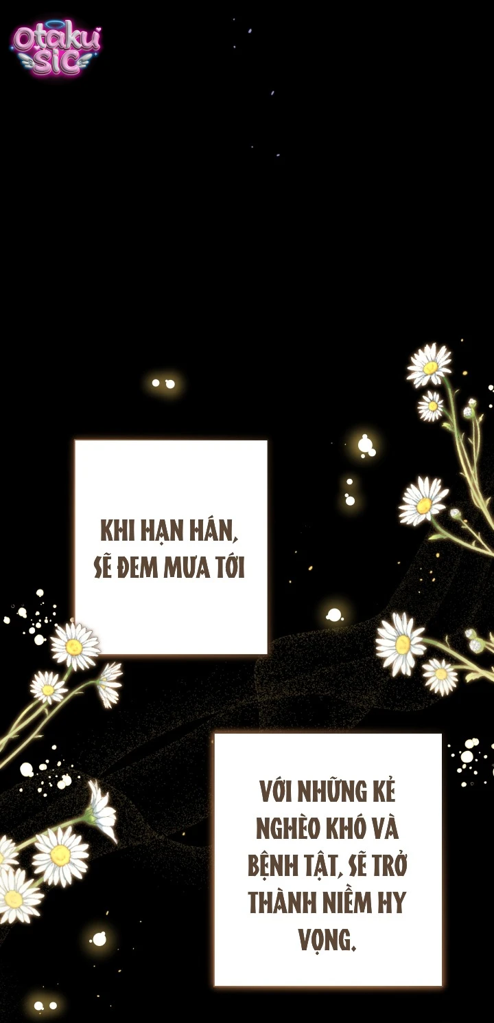 Đứa trẻ nuôi dưỡng ác ma - Chap 7 - Trang 63