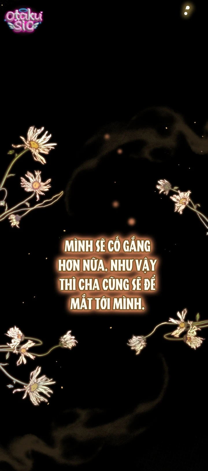 Đứa trẻ nuôi dưỡng ác ma - Chap 7 - Trang 64
