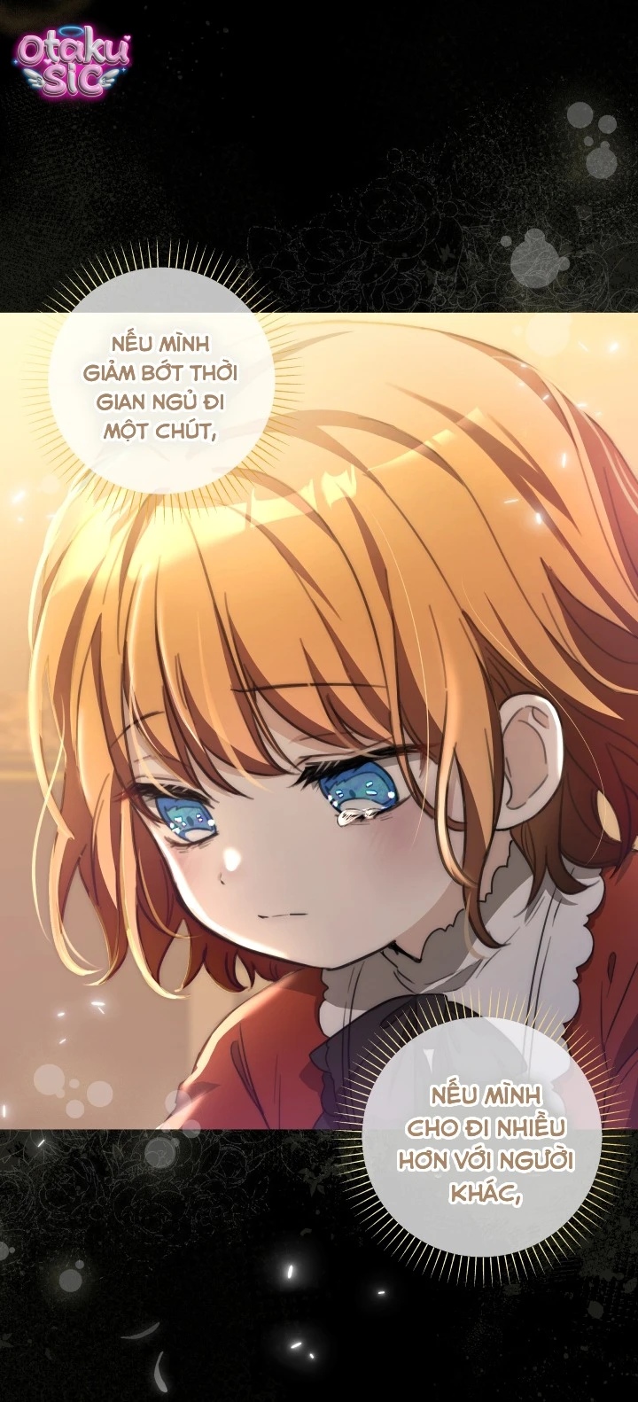 Đứa trẻ nuôi dưỡng ác ma - Chap 7 - Trang 65