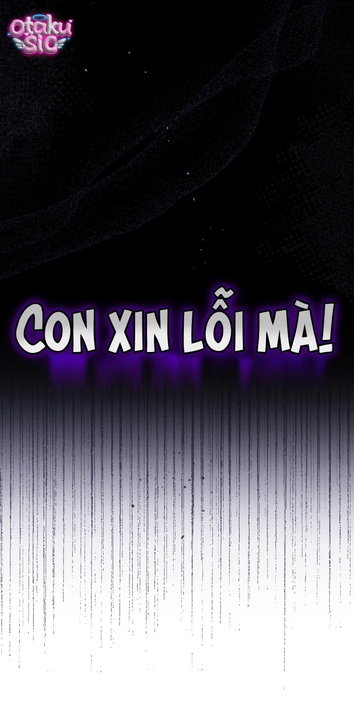 Đứa trẻ nuôi dưỡng ác ma - Chap 7 - Trang 71