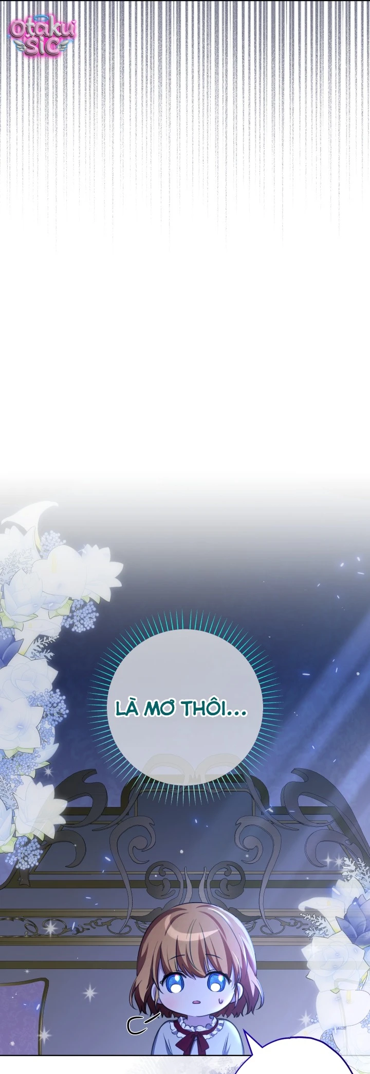Đứa trẻ nuôi dưỡng ác ma - Chap 7 - Trang 73