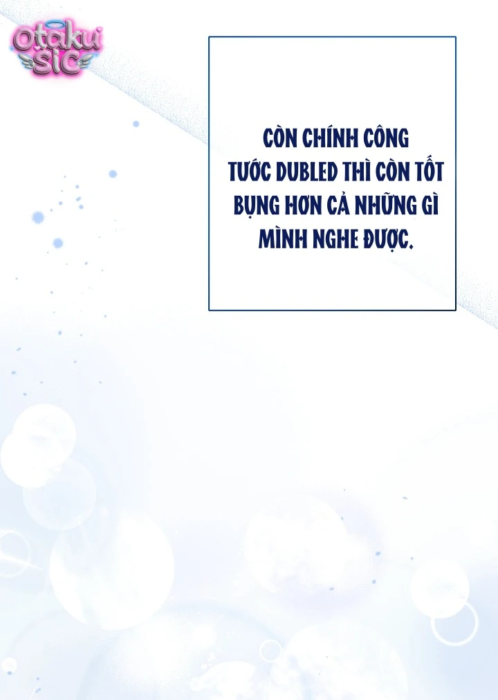 Đứa trẻ nuôi dưỡng ác ma - Chap 7 - Trang 75