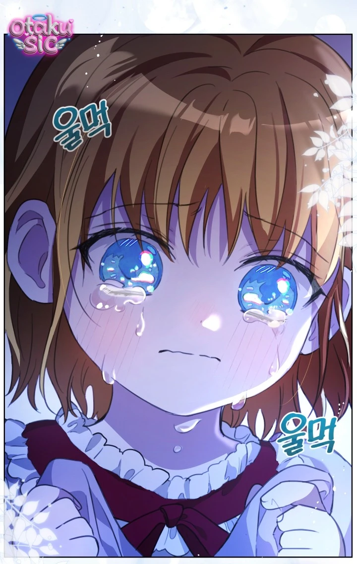 Đứa trẻ nuôi dưỡng ác ma - Chap 7 - Trang 76