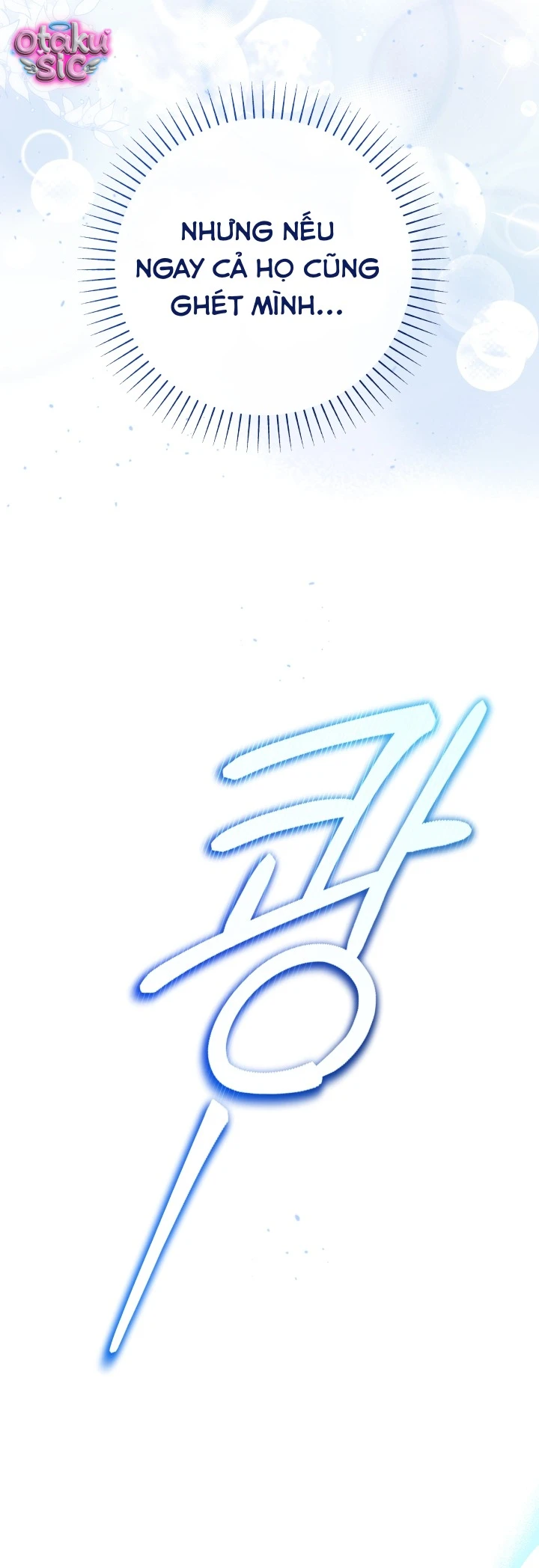 Đứa trẻ nuôi dưỡng ác ma - Chap 7 - Trang 77