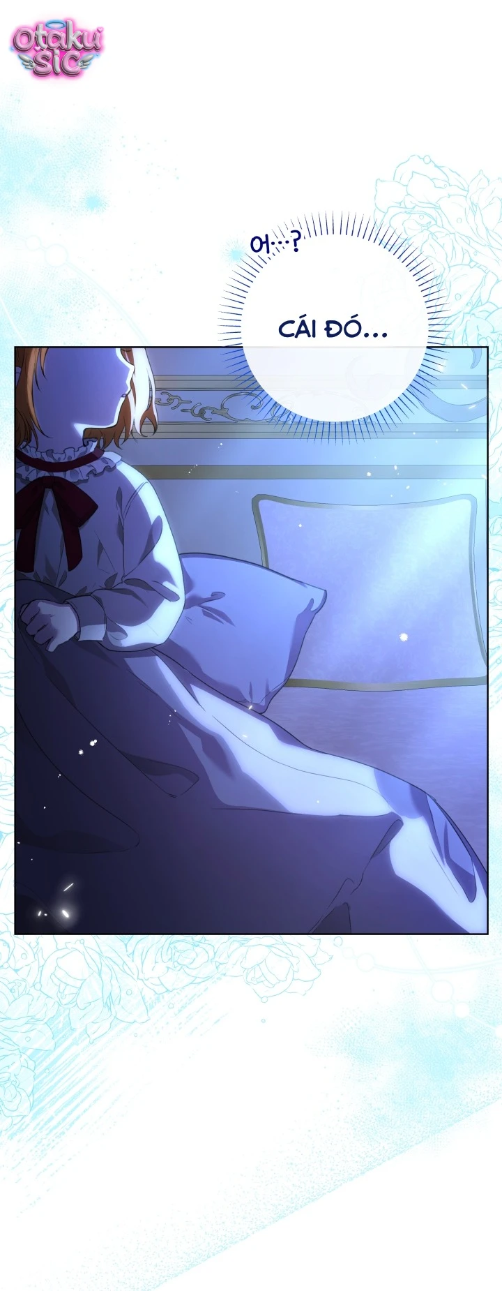 Đứa trẻ nuôi dưỡng ác ma - Chap 7 - Trang 79