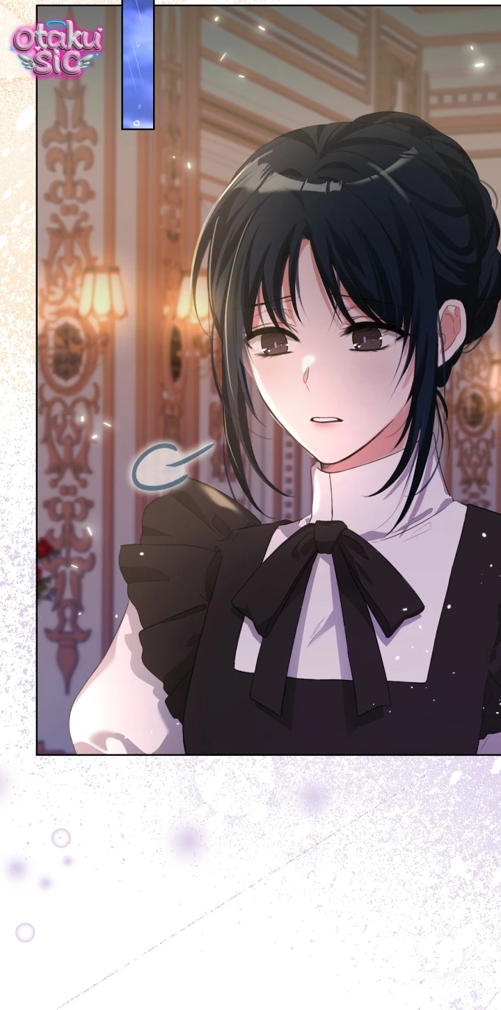 Đứa trẻ nuôi dưỡng ác ma - Chap 7 - Trang 81