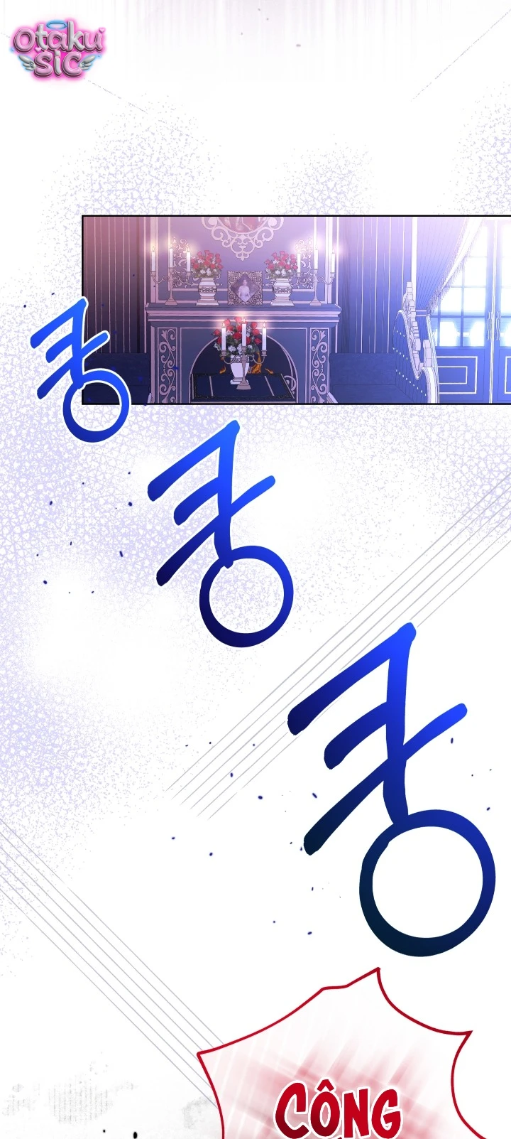 Đứa trẻ nuôi dưỡng ác ma - Chap 7 - Trang 86