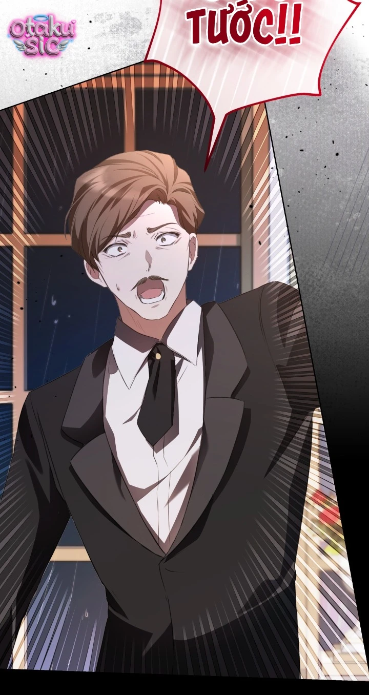 Đứa trẻ nuôi dưỡng ác ma - Chap 7 - Trang 87