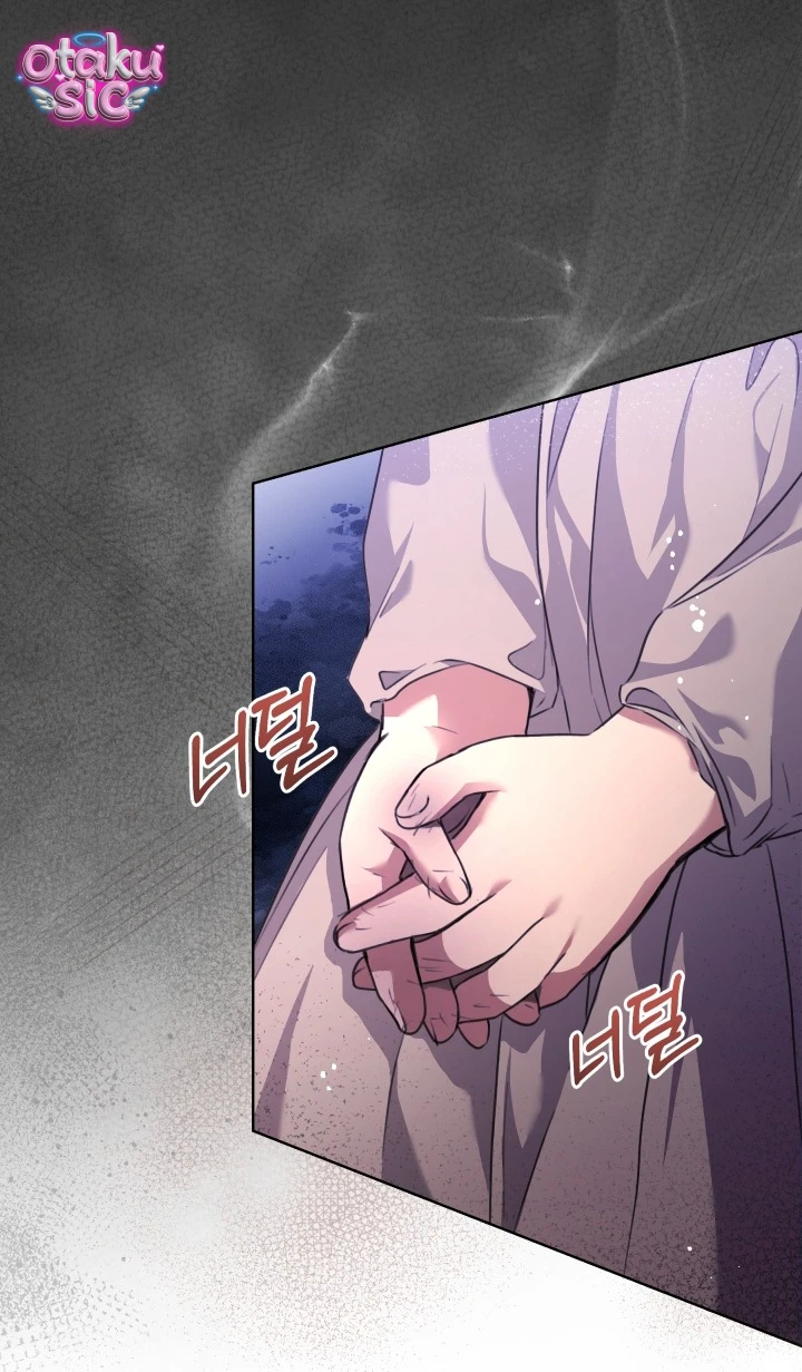 Đứa trẻ nuôi dưỡng ác ma - Chap 8 - Trang 11