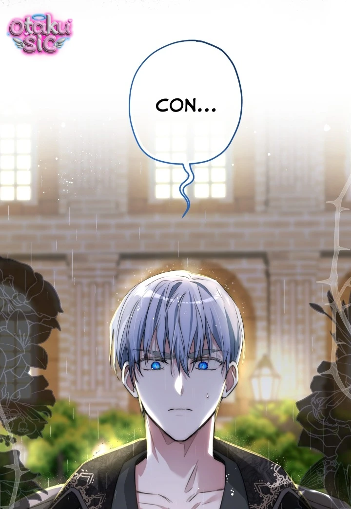 Đứa trẻ nuôi dưỡng ác ma - Chap 8 - Trang 12