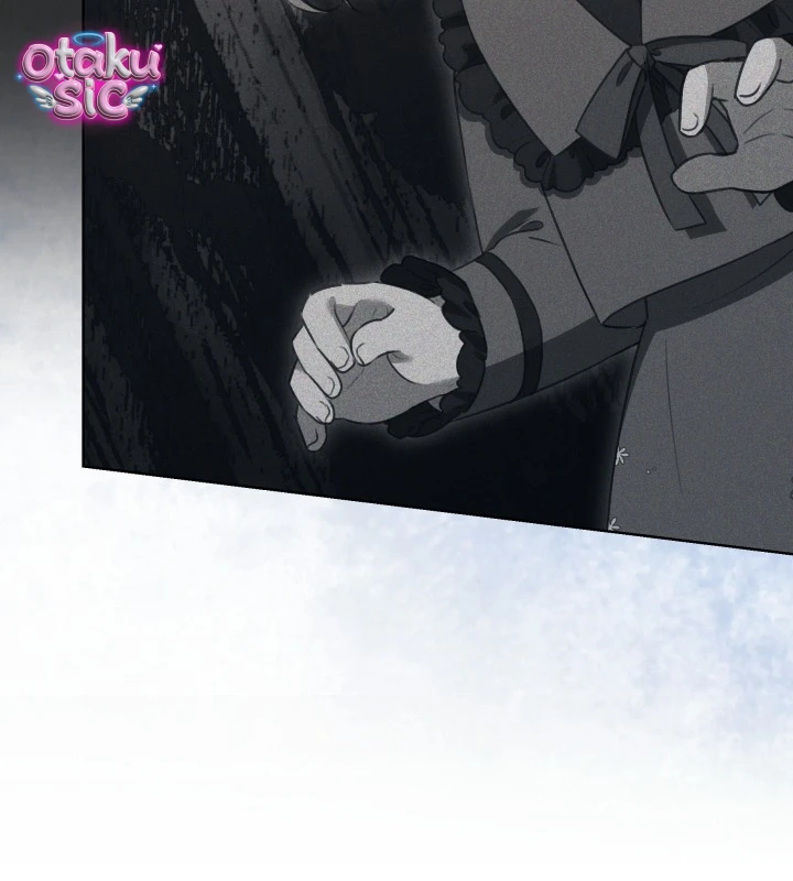 Đứa trẻ nuôi dưỡng ác ma - Chap 8 - Trang 21