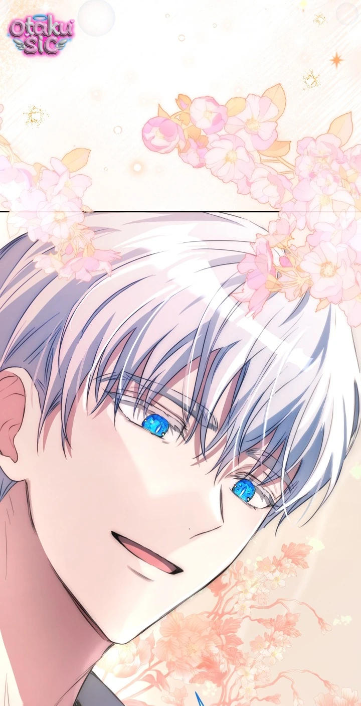 Đứa trẻ nuôi dưỡng ác ma - Chap 8 - Trang 43