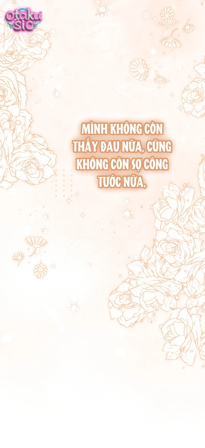 Đứa trẻ nuôi dưỡng ác ma - Chap 8 - Trang 46