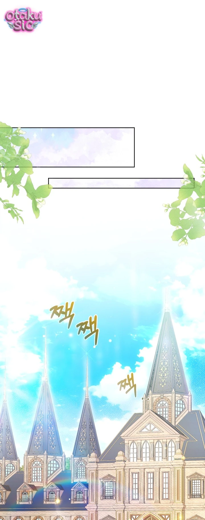 Đứa trẻ nuôi dưỡng ác ma - Chap 8 - Trang 48