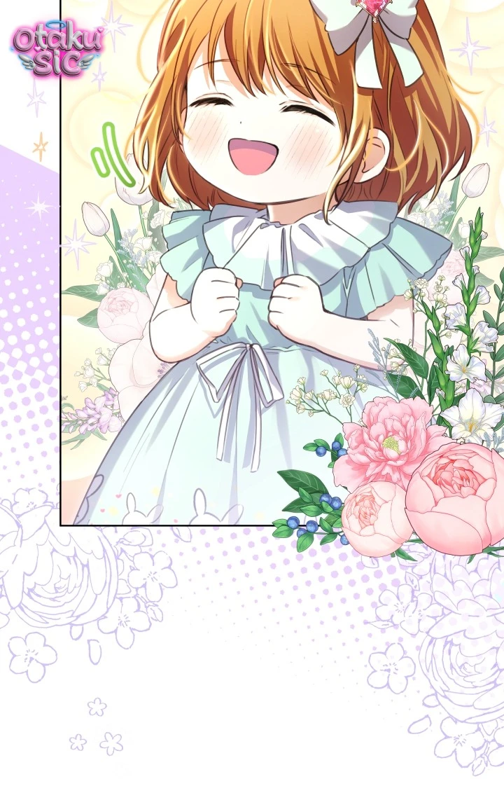 Đứa trẻ nuôi dưỡng ác ma - Chap 8 - Trang 58