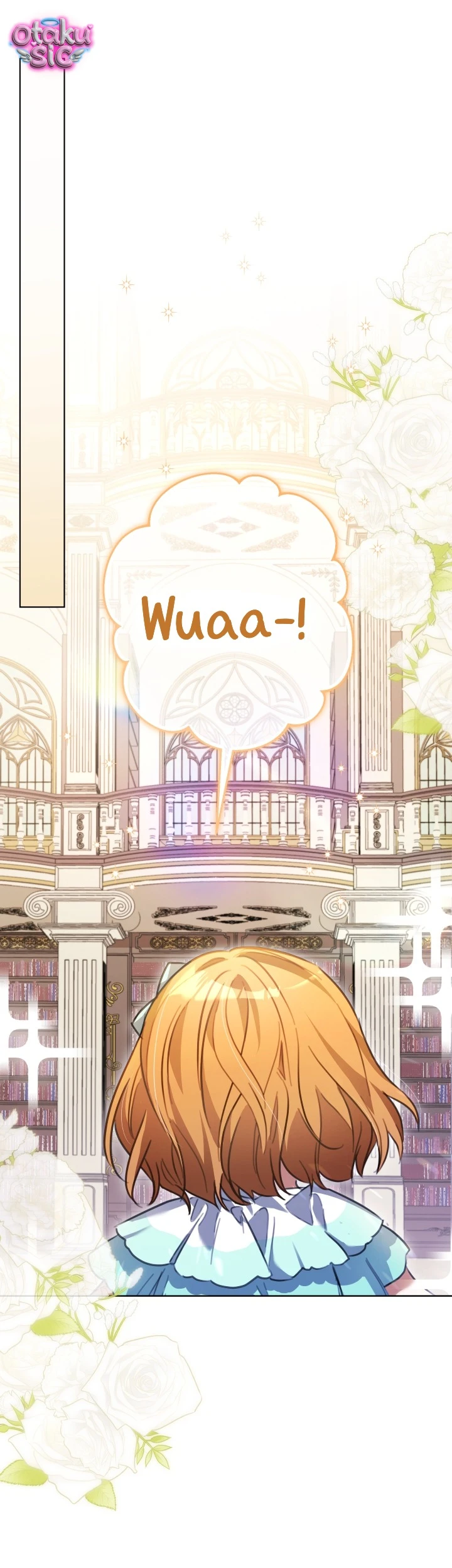 Đứa trẻ nuôi dưỡng ác ma - Chap 8 - Trang 61