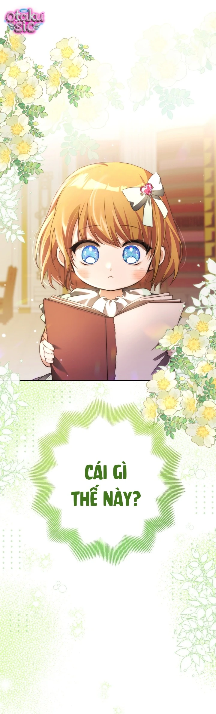 Đứa trẻ nuôi dưỡng ác ma - Chap 8 - Trang 75