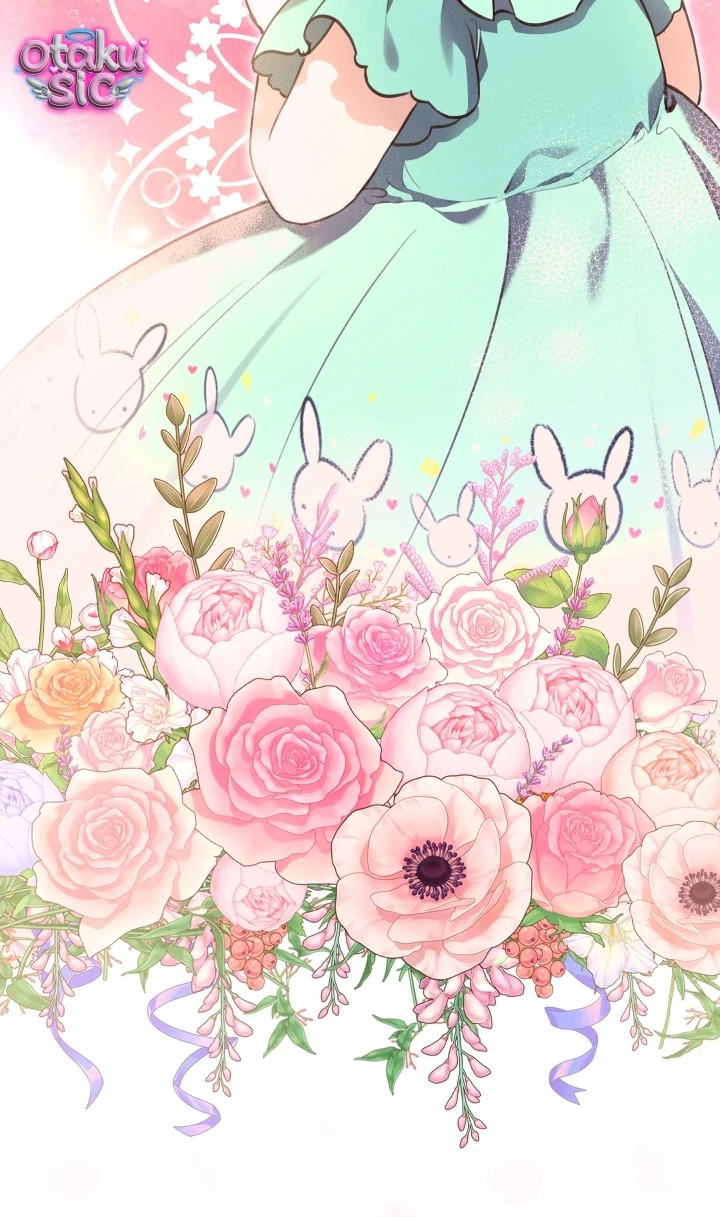 Đứa trẻ nuôi dưỡng ác ma - Chap 9 - Trang 17
