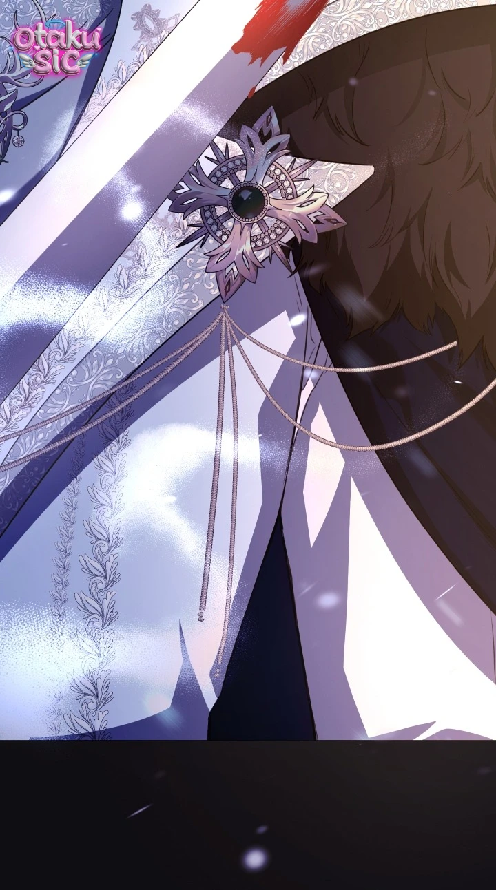 Đứa trẻ nuôi dưỡng ác ma - Chap 9 - Trang 23