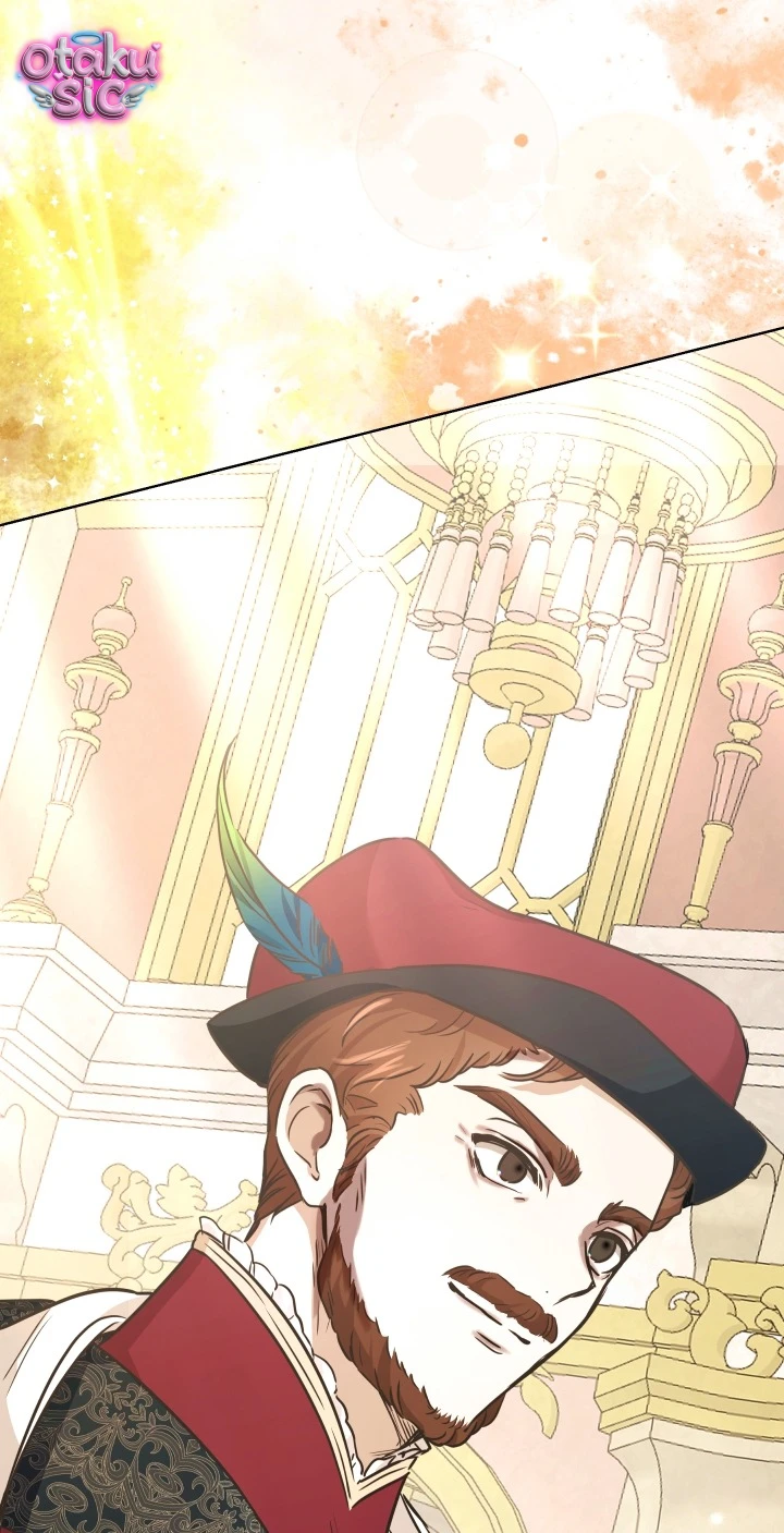 Đứa trẻ nuôi dưỡng ác ma - Chap 9 - Trang 32