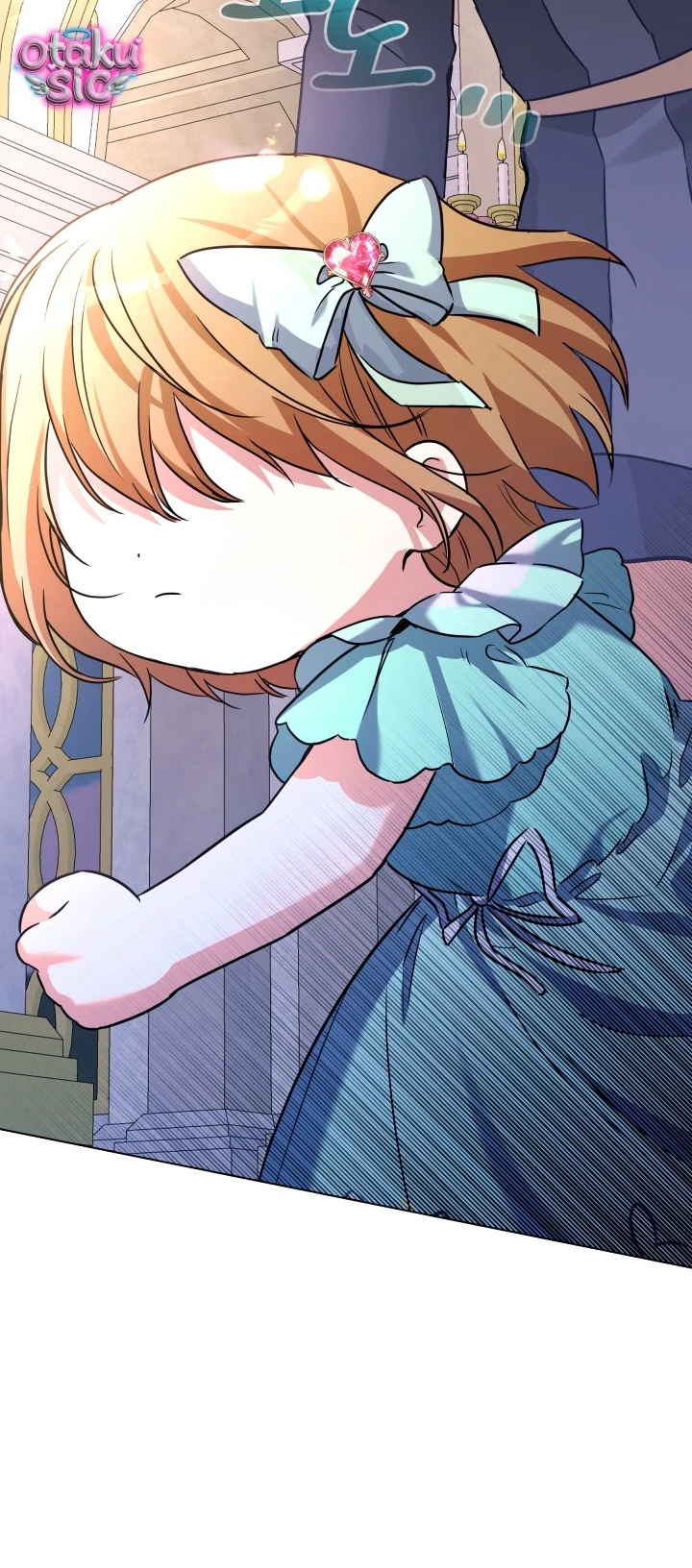 Đứa trẻ nuôi dưỡng ác ma - Chap 9 - Trang 64