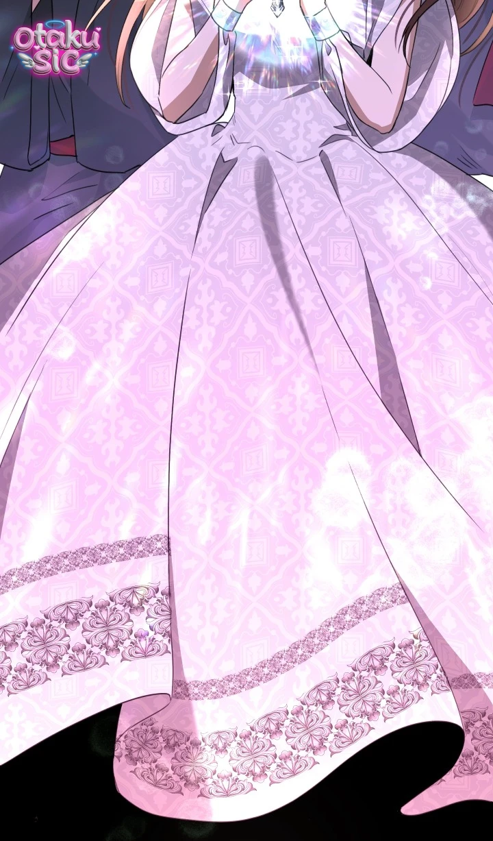 Đứa trẻ nuôi dưỡng ác ma - Chap 9 - Trang 7