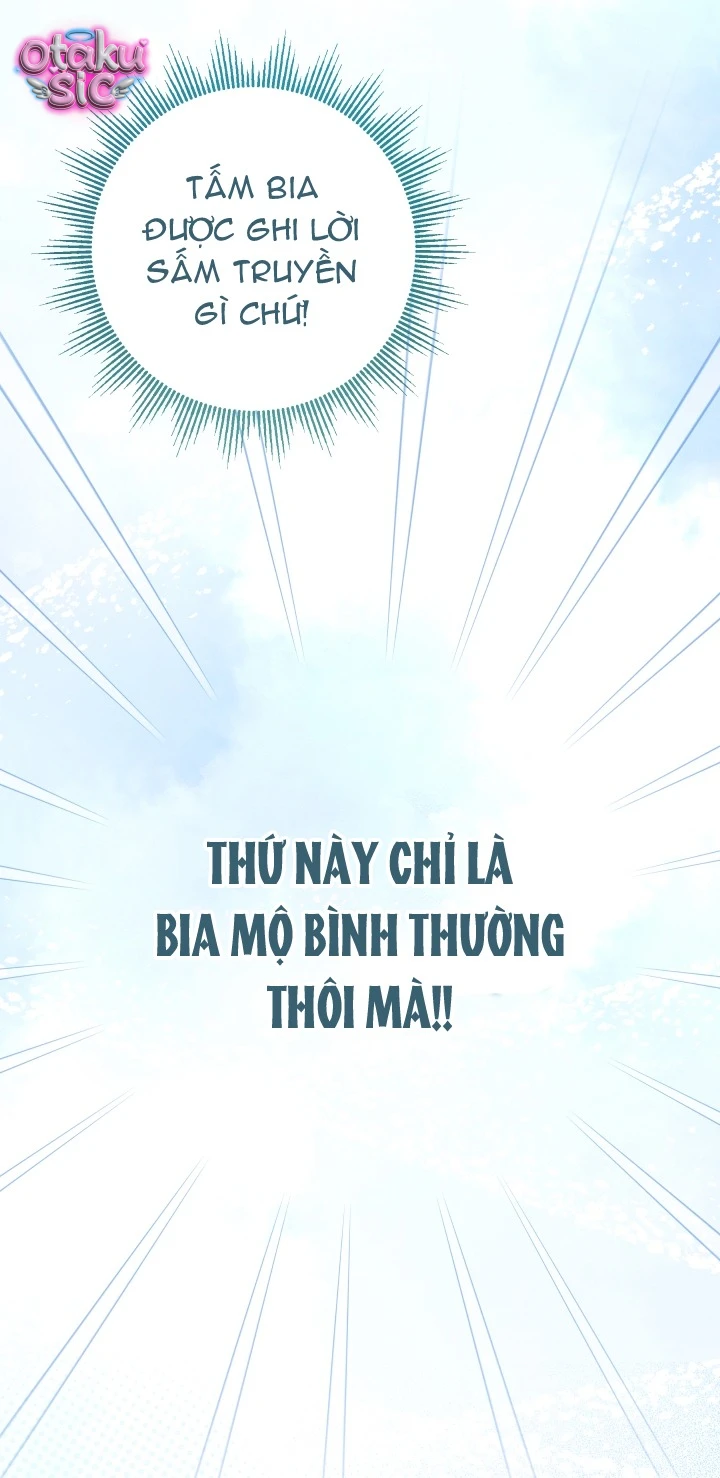 Đứa trẻ nuôi dưỡng ác ma - Chap 9 - Trang 72