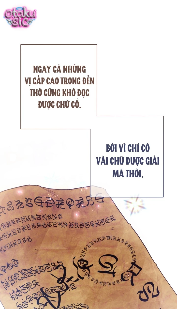 Đứa trẻ nuôi dưỡng ác ma - Chap 9 - Trang 75