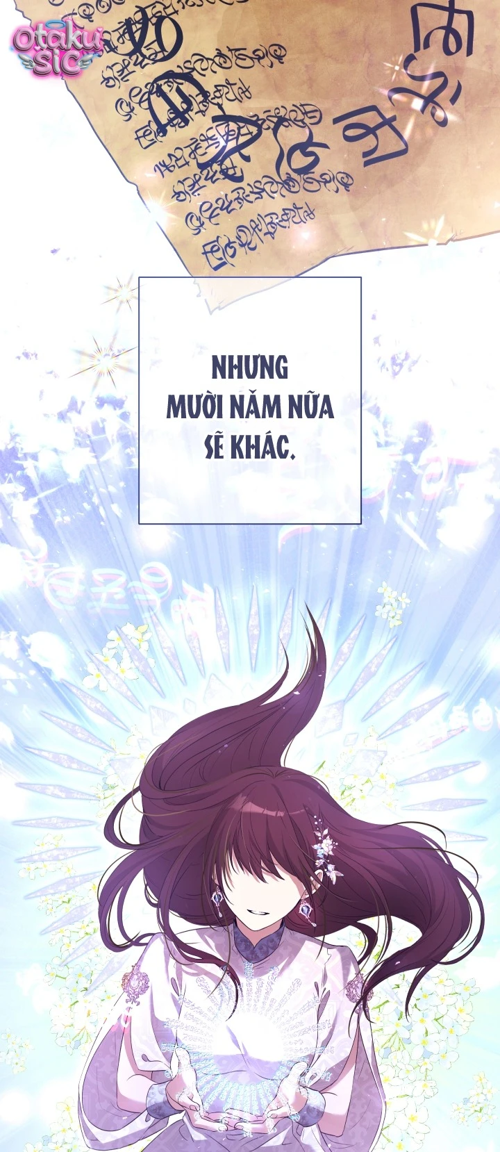 Đứa trẻ nuôi dưỡng ác ma - Chap 9 - Trang 76