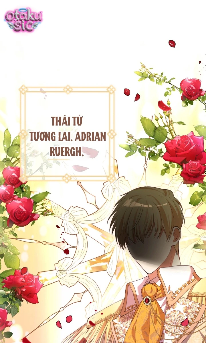 Đứa trẻ nuôi dưỡng ác ma - Chap 9 - Trang 79