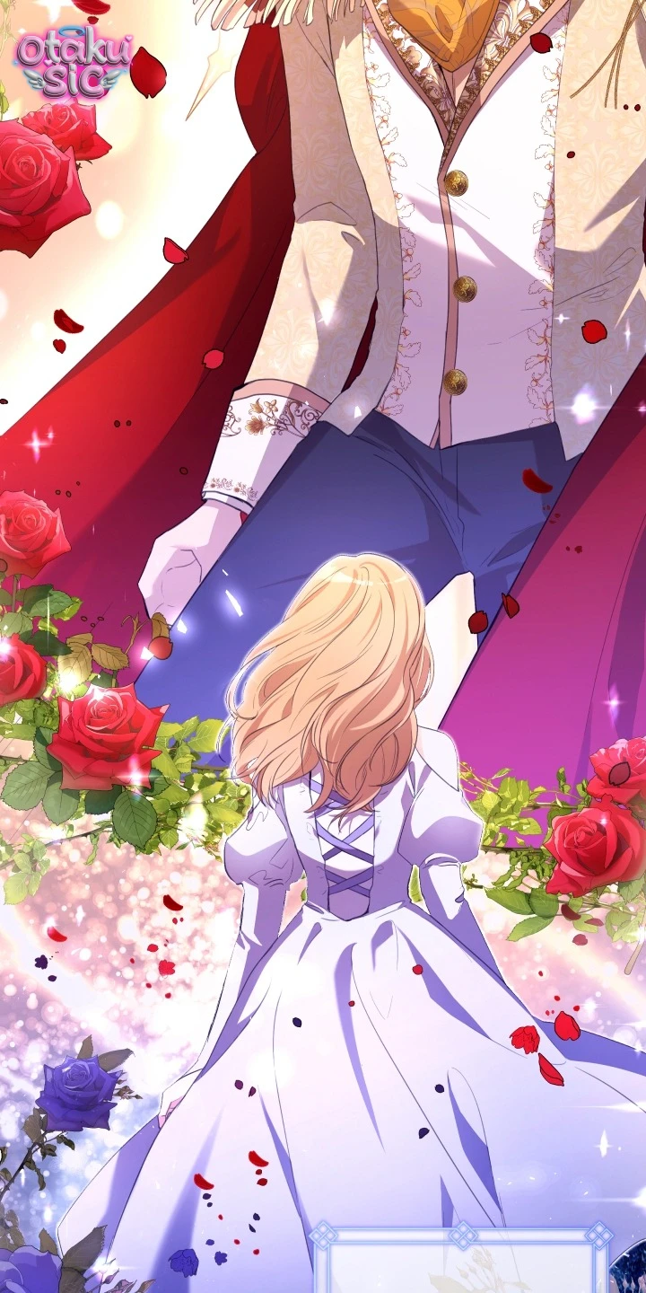 Đứa trẻ nuôi dưỡng ác ma - Chap 9 - Trang 80