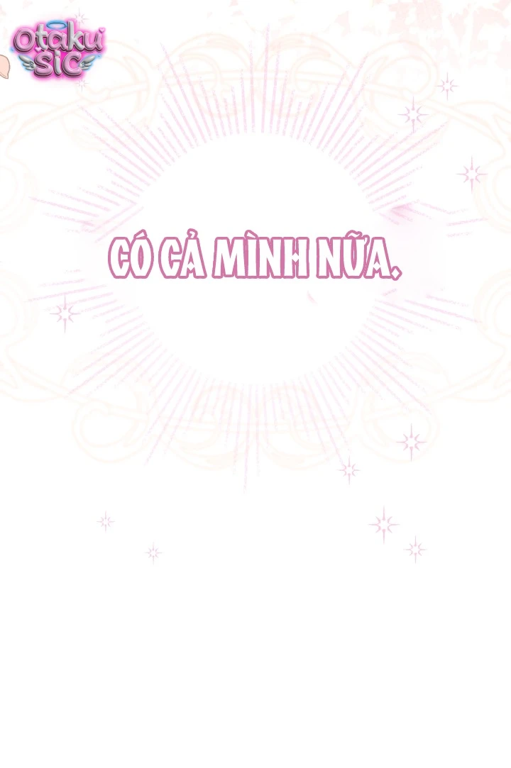 Đứa trẻ nuôi dưỡng ác ma - Chap 9 - Trang 84