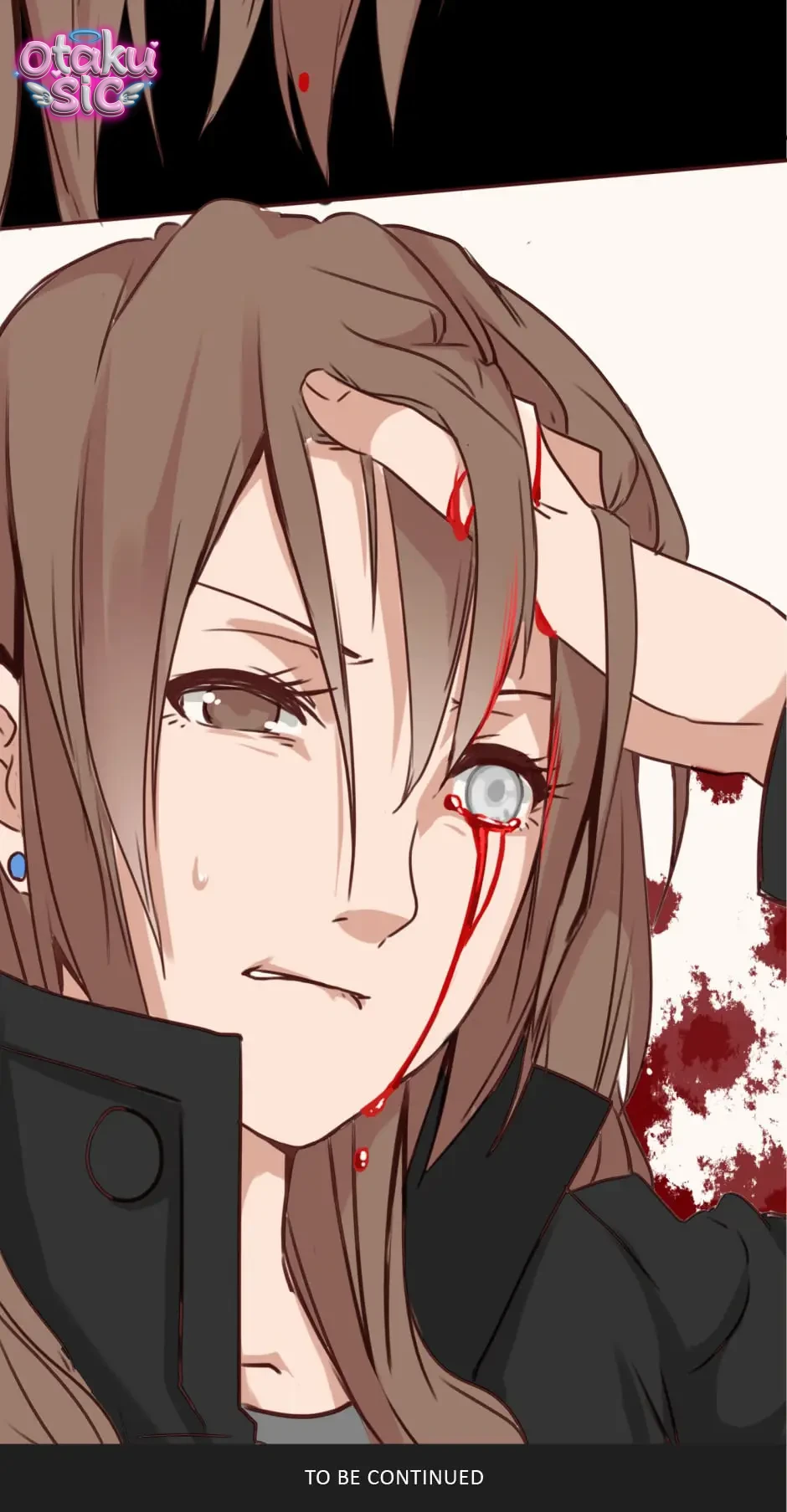 Dục Vọng Ẩn Giấu - Chap 7 - Trang 15