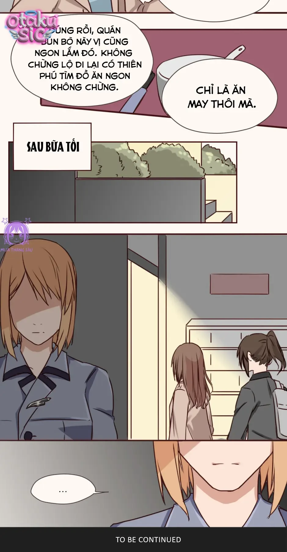Dục Vọng Ẩn Giấu - Chap 9 - Trang 16