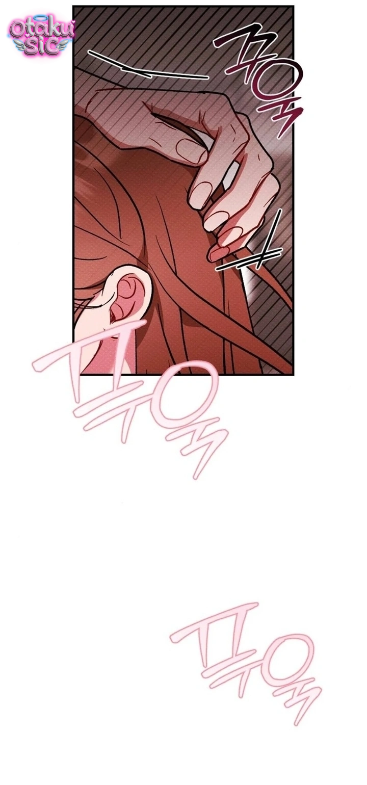 Dục Vọng Dơ Bẩn - Chap 10