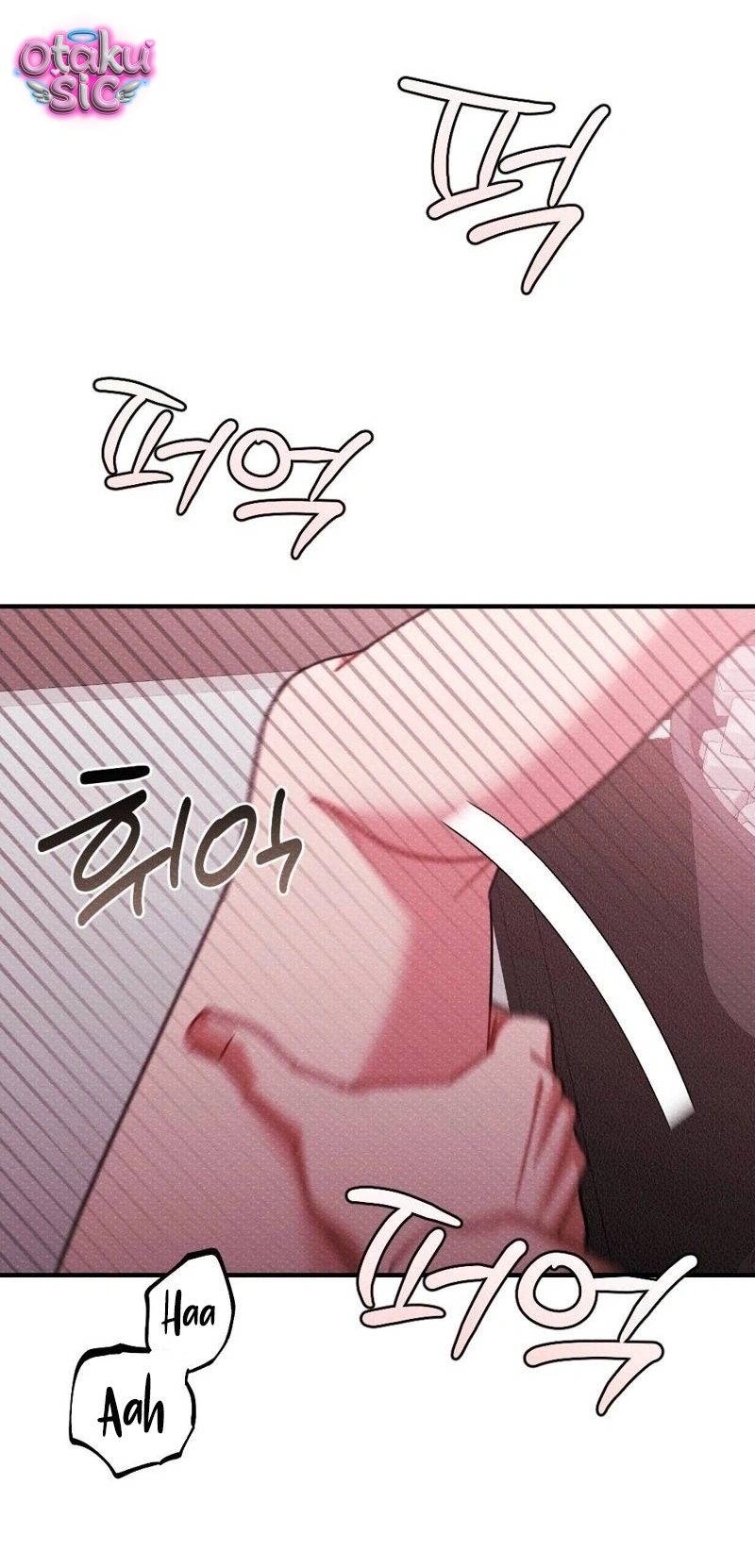 Dục Vọng Dơ Bẩn - Chap 11