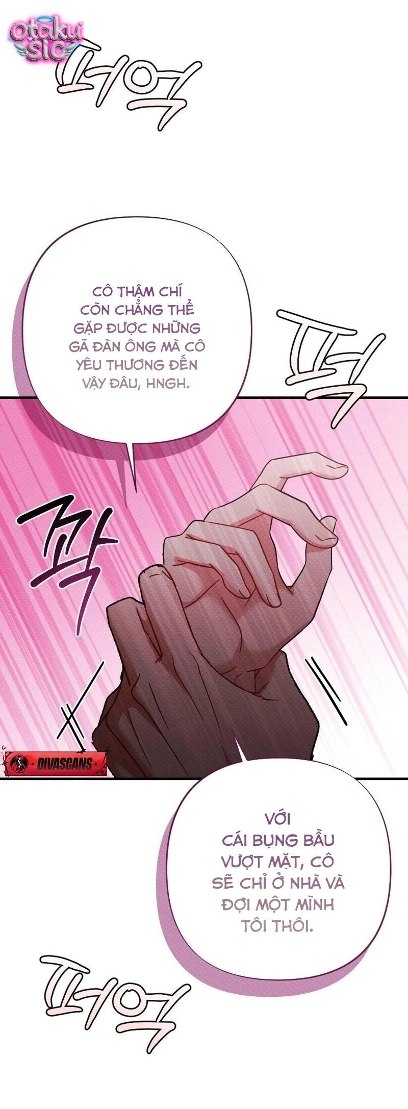 Dục Vọng Dơ Bẩn - Chap 11