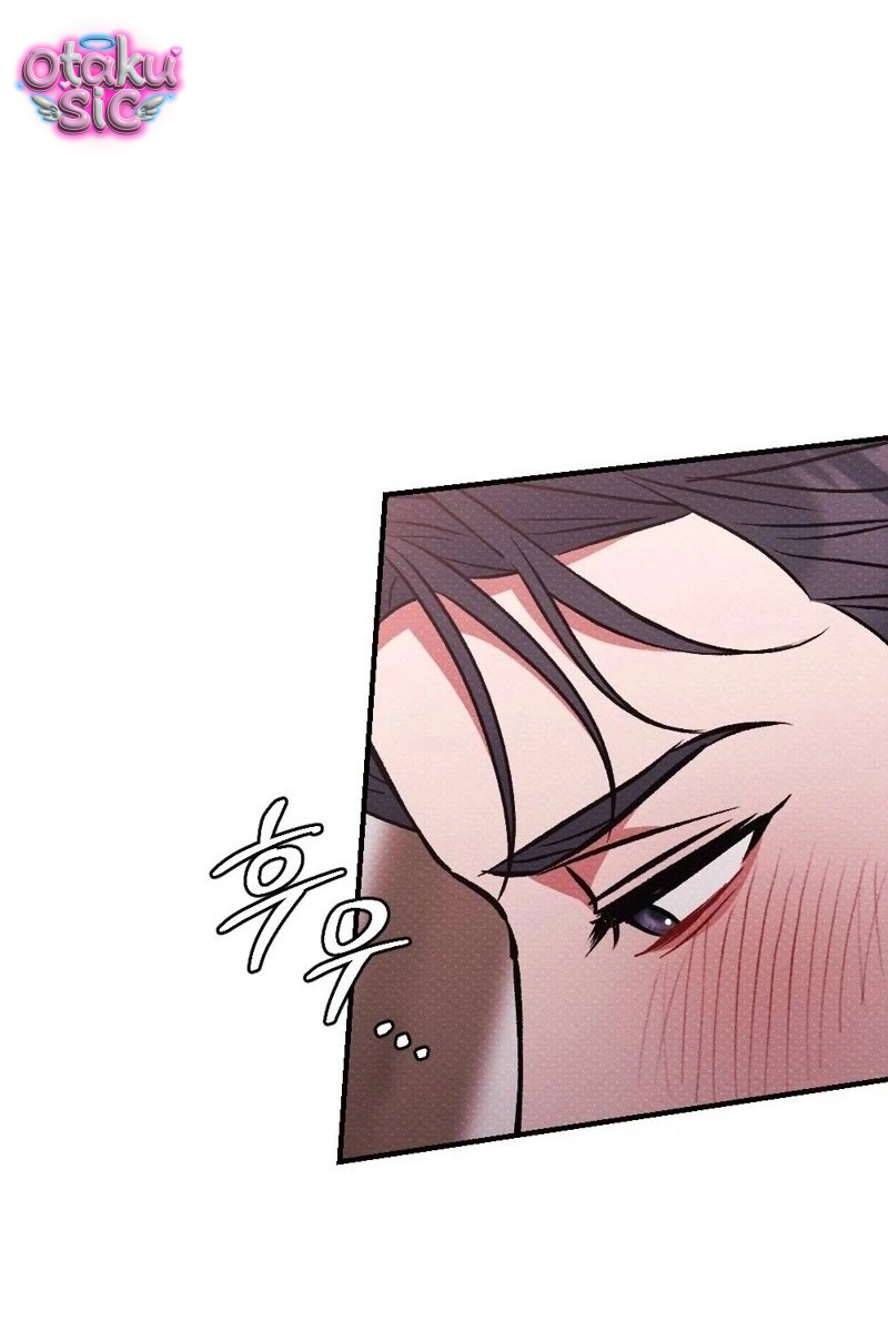 Dục Vọng Dơ Bẩn - Chap 11