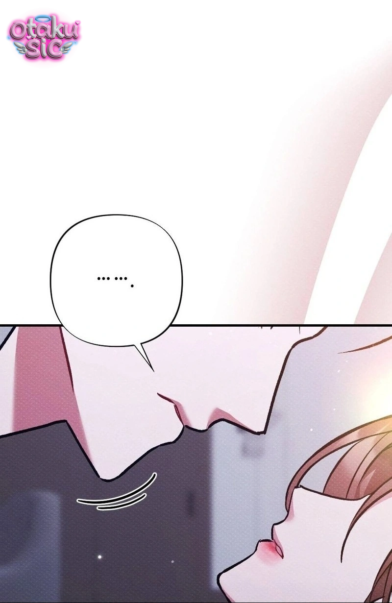 Dục Vọng Dơ Bẩn - Chap 11