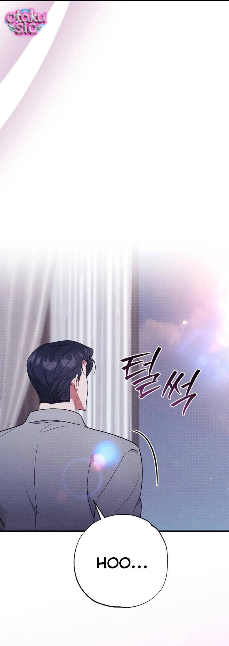 Dục Vọng Dơ Bẩn - Chap 11